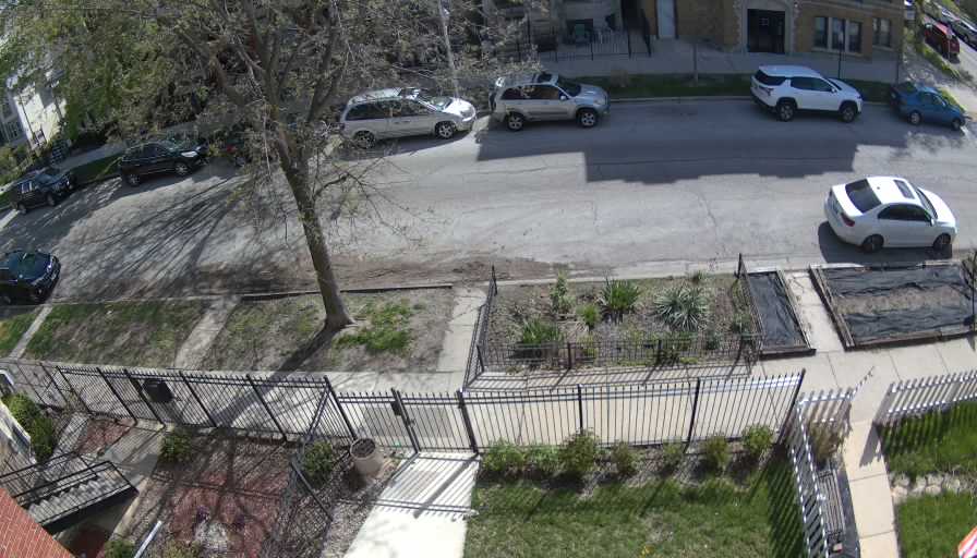 Reolink Camera One_00_Reolink Home Hub One_20260421102047.jpg